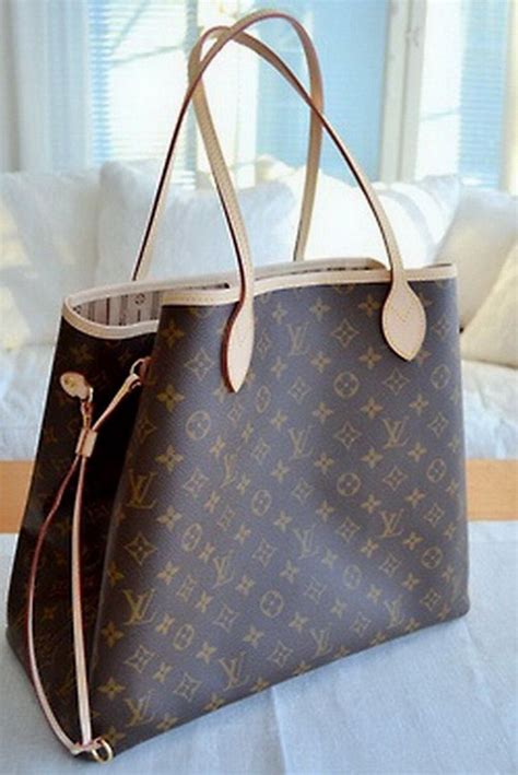 louis vuitton envelope wallet dupe|louis vuitton knock off tote.